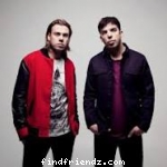 Bingo Players