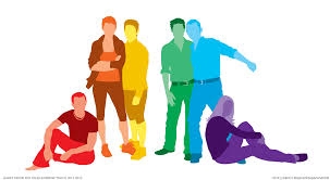 Determine Youth