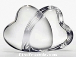 Love Fist