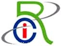 Rehabilitation Council