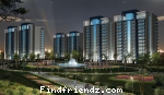 Faridabad Club
