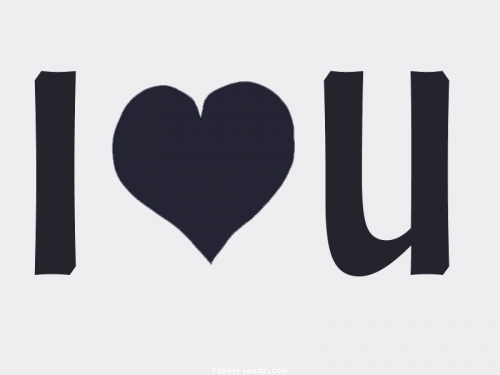 I n U