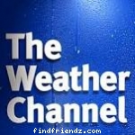 Weather Channel