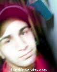 mudassir  lmalik
