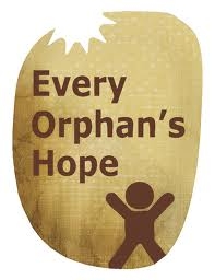 Orphanz Hope