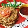 Uttapam