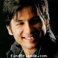 SHAHID FANS CLUB