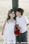 love frd club