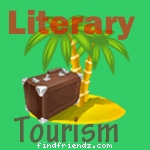 Literary Tourism