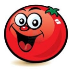 Tomato