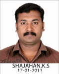 Ashajahan