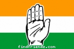 Vote For Congress
