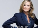 Angela Ahrendts