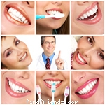 Dental Health