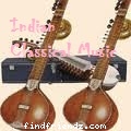 Indian Classical Music
