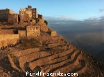 Yemen