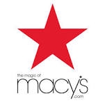 Macys