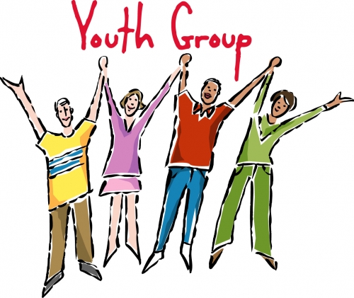 Takela Youth