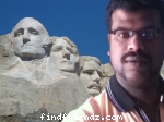 Aneesh