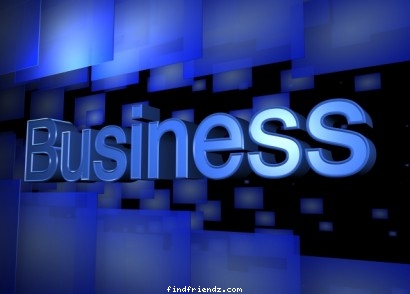 BUSINEES