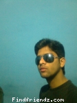 Thakur’s Club