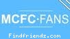 Mcfc Club