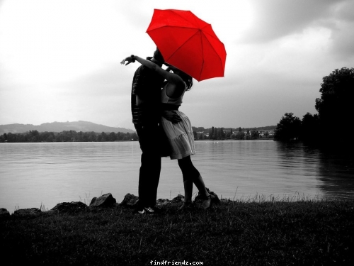 for serious relasionship