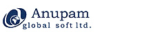 Anupam