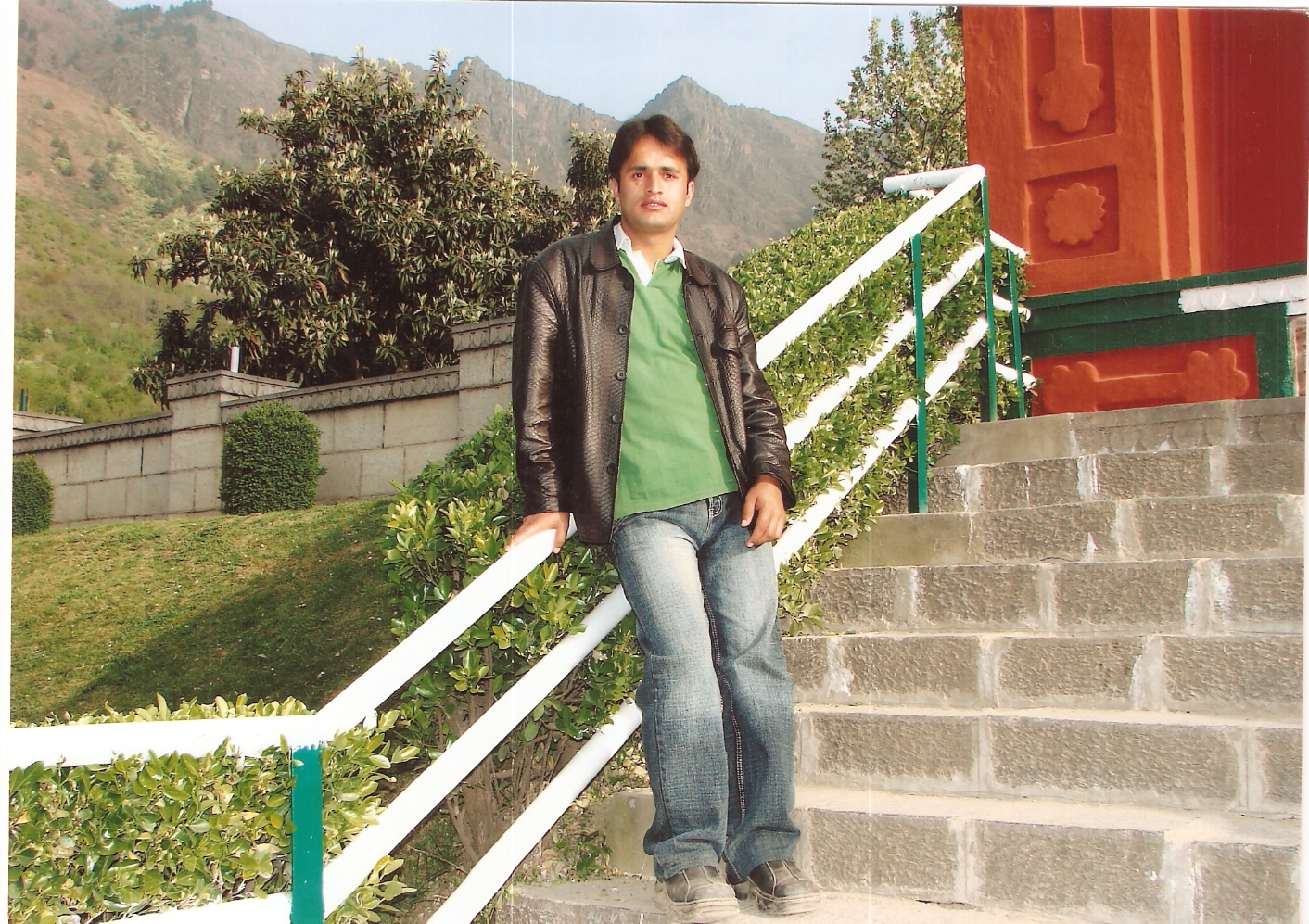 i m allways redy for everything