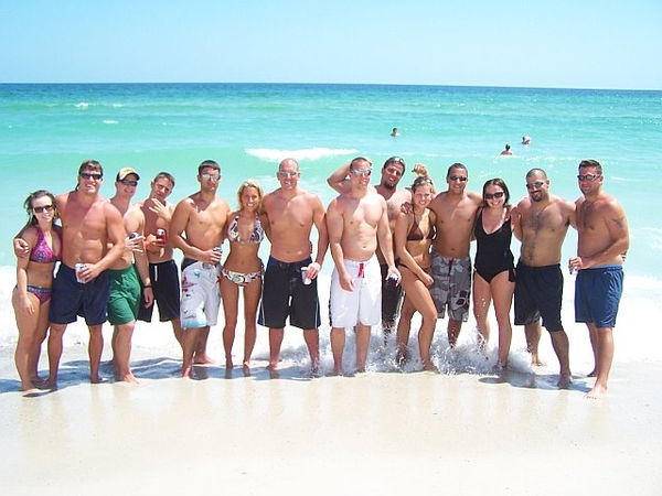 gulfshore