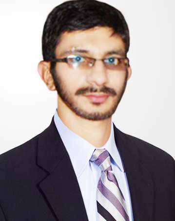 Christ Khan