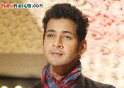 mahesh