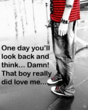 alone raj for true relation