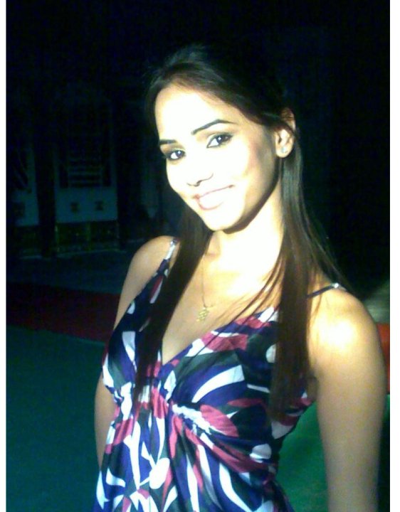dubai trip