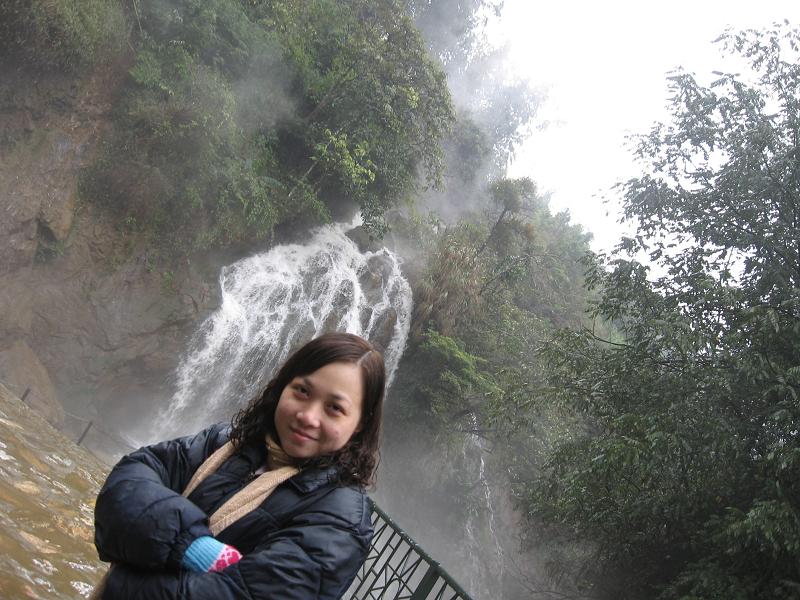 Sapa,VietNam