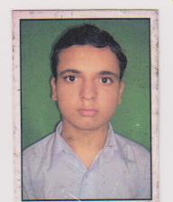 Ashok