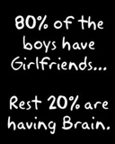 Its correct