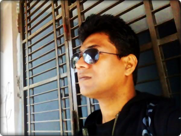 Feel the difference.............