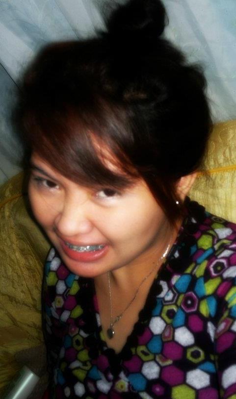 its meeh!!!