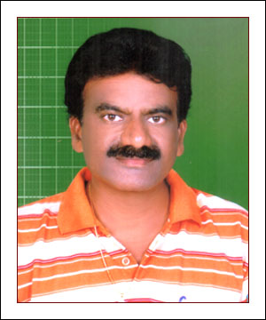 HGy everybody