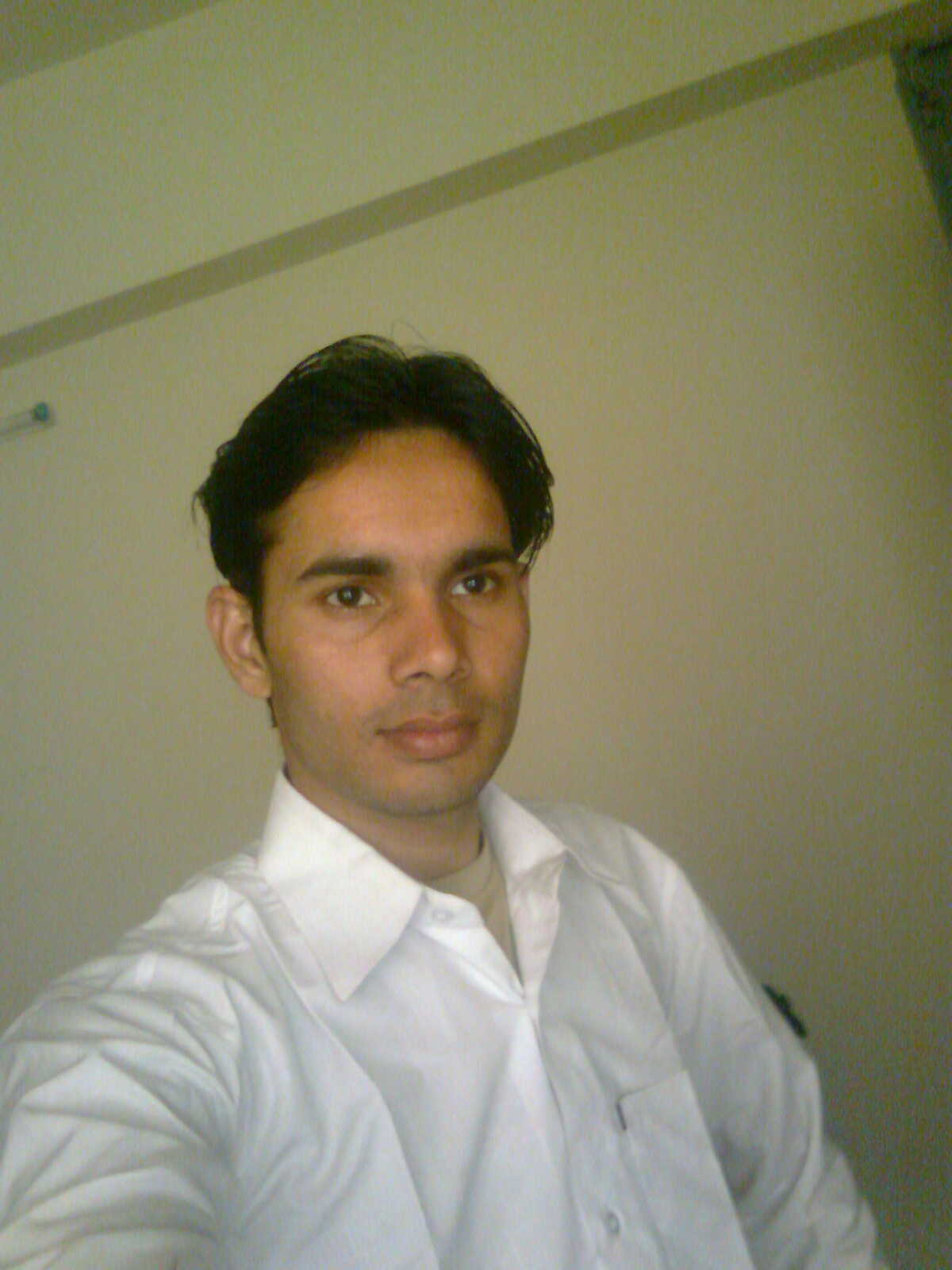 Hostel pic