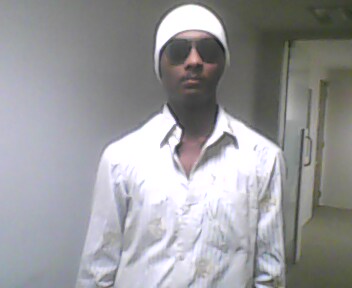 waheedkhan