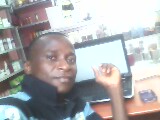 It is good to understand who you are, and prove to be yourself,by making your a king and think big h