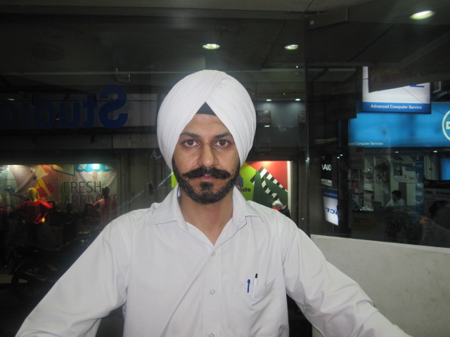 that's me.....
