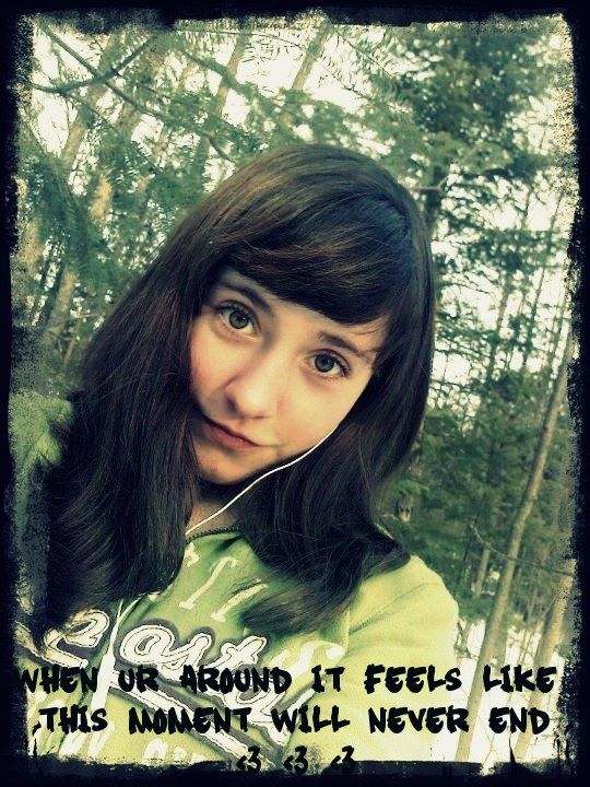 edited