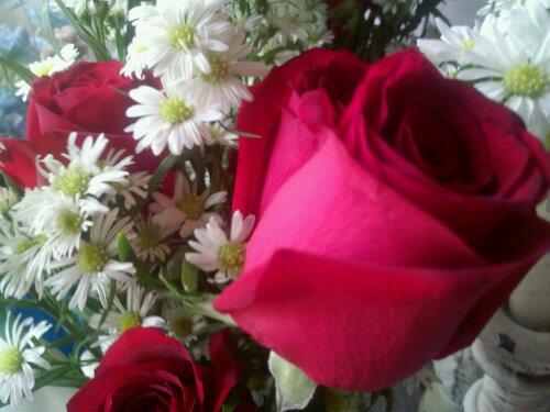 Symbol of love