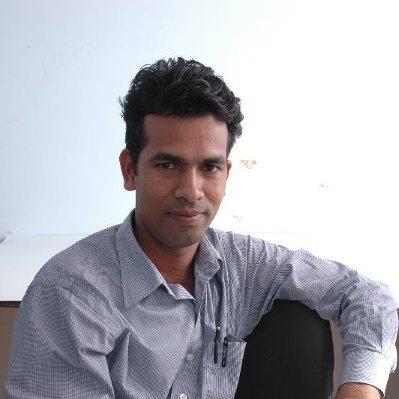 Gautam