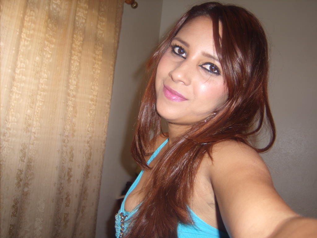 sweetgirl