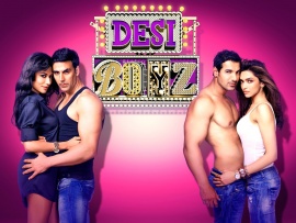 Deshi.boyxzz