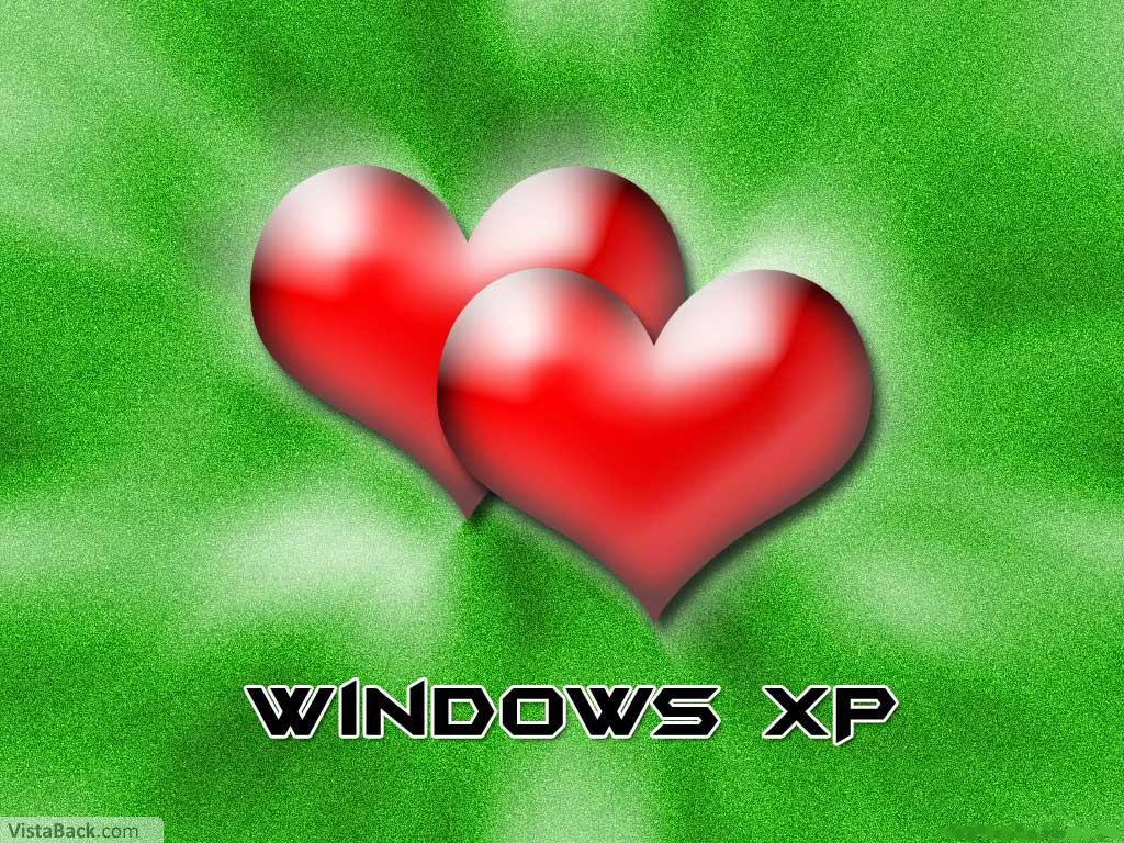 u n me alwayz together for ever
